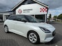 Suzuki Swift 1.2 Style Smart Hybrid RIJKLAARPRIJS!