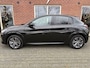 Peugeot e-208 EV Allure 50 kWh CAMERA / GROOT.NAVI / VIRTUAL.COCKPIT / CARPLA