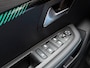 Peugeot e-208 EV Allure 50 kWh CAMERA / GROOT.NAVI / VIRTUAL.COCKPIT / CARPLA