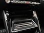 Peugeot e-208 EV Allure 50 kWh CAMERA / GROOT.NAVI / VIRTUAL.COCKPIT / CARPLA
