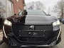 Peugeot e-208 EV Allure 50 kWh CAMERA / GROOT.NAVI / VIRTUAL.COCKPIT / CARPLA
