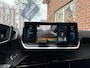 Peugeot e-208 EV Allure 50 kWh CAMERA / GROOT.NAVI / VIRTUAL.COCKPIT / CARPLA
