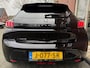 Peugeot e-208 EV Allure 50 kWh CAMERA / GROOT.NAVI / VIRTUAL.COCKPIT / CARPLA