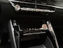 Peugeot e-208 EV Allure 50 kWh CAMERA / GROOT.NAVI / VIRTUAL.COCKPIT / CARPLA