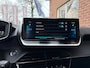 Peugeot e-208 EV Allure 50 kWh CAMERA / GROOT.NAVI / VIRTUAL.COCKPIT / CARPLA