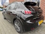 Peugeot e-208 EV Allure 50 kWh CAMERA / GROOT.NAVI / VIRTUAL.COCKPIT / CARPLA