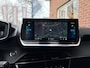 Peugeot e-208 EV Allure 50 kWh CAMERA / GROOT.NAVI / VIRTUAL.COCKPIT / CARPLA