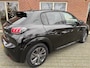 Peugeot e-208 EV Allure 50 kWh CAMERA / GROOT.NAVI / VIRTUAL.COCKPIT / CARPLA