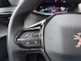 Peugeot e-208 EV Allure 50 kWh CAMERA / GROOT.NAVI / VIRTUAL.COCKPIT / CARPLA