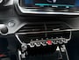 Peugeot e-208 EV Allure 50 kWh CAMERA / GROOT.NAVI / VIRTUAL.COCKPIT / CARPLA