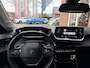 Peugeot e-208 EV Allure 50 kWh CAMERA / GROOT.NAVI / VIRTUAL.COCKPIT / CARPLA