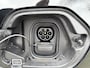 Peugeot e-208 EV Allure 50 kWh CAMERA / GROOT.NAVI / VIRTUAL.COCKPIT / CARPLA