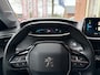 Peugeot e-208 EV Allure 50 kWh CAMERA / GROOT.NAVI / VIRTUAL.COCKPIT / CARPLA