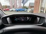 Peugeot e-208 EV Allure 50 kWh CAMERA / GROOT.NAVI / VIRTUAL.COCKPIT / CARPLA