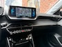 Peugeot e-208 EV Allure 50 kWh CAMERA / GROOT.NAVI / VIRTUAL.COCKPIT / CARPLA