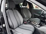 Peugeot e-208 EV Allure 50 kWh CAMERA / GROOT.NAVI / VIRTUAL.COCKPIT / CARPLA