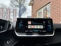 Peugeot e-208 EV Allure 50 kWh CAMERA / GROOT.NAVI / VIRTUAL.COCKPIT / CARPLA