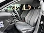Peugeot e-208 EV Allure 50 kWh CAMERA / GROOT.NAVI / VIRTUAL.COCKPIT / CARPLA