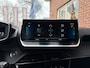 Peugeot e-208 EV Allure 50 kWh CAMERA / GROOT.NAVI / VIRTUAL.COCKPIT / CARPLA