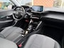 Peugeot e-208 EV Allure 50 kWh CAMERA / GROOT.NAVI / VIRTUAL.COCKPIT / CARPLA