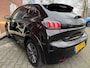 Peugeot e-208 EV Allure 50 kWh CAMERA / GROOT.NAVI / VIRTUAL.COCKPIT / CARPLA