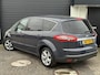 Ford S-Max 2.0 EcoBoost Titanium | 203 pk | Powershift | Dealerhistorie | 1e eigenaar | BTW-auto | Half Leder | Memory