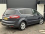 Ford S-Max 2.0 EcoBoost Titanium | 203 pk | Powershift | Dealerhistorie | 1e eigenaar | BTW-auto | Half Leder | Memory