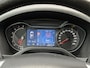 Ford S-Max 2.0 EcoBoost Titanium | 203 pk | Powershift | Dealerhistorie | 1e eigenaar | BTW-auto | Half Leder | Memory