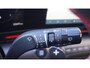 Hyundai Kona 1.6 GDI HEV Comfort N-line Edition