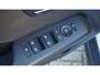 Hyundai Kona 1.6 GDI HEV Comfort N-line Edition
