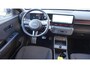 Hyundai Kona 1.6 GDI HEV Comfort N-line Edition
