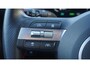 Hyundai Kona 1.6 GDI HEV Comfort N-line Edition
