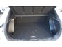 Hyundai Kona 1.6 GDI HEV Comfort N-line Edition