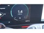 Hyundai Kona 1.6 GDI HEV Comfort N-line Edition