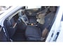 Hyundai Kona 1.6 GDI HEV Comfort N-Editie