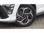 Hyundai Kona 1.6 GDI HEV Comfort N-line Edition