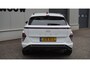Hyundai Kona 1.6 GDI HEV Comfort N-line Edition