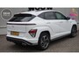 Hyundai Kona 1.6 GDI HEV Comfort N-line Edition