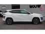 Hyundai Kona 1.6 GDI HEV Comfort N-line Edition
