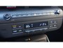 Hyundai Kona 1.6 GDI HEV Comfort N-line Edition