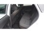 Hyundai Kona 1.6 GDI HEV Comfort N-line Edition