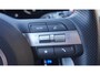 Hyundai Kona 1.6 GDI HEV Comfort N-line Edition
