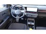 Hyundai Kona 1.6 GDI HEV Comfort N-Editie