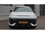 Hyundai Kona 1.6 GDI HEV Comfort N-line Edition