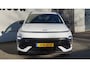 Hyundai Kona 1.6 GDI HEV Comfort N-Editie