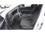 Hyundai Kona 1.6 GDI HEV Comfort N-line Edition