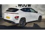 Hyundai Kona 1.6 GDI HEV Comfort N-Editie