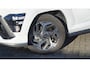 Hyundai Kona 1.6 GDI HEV Comfort N-Editie
