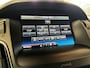 Ford Focus 2.0 ST-3 Recaro stoelen, Navi, Camera, Leer