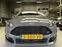 Ford Focus 2.0 ST-3 Recaro stoelen, Navi, Camera, Leer